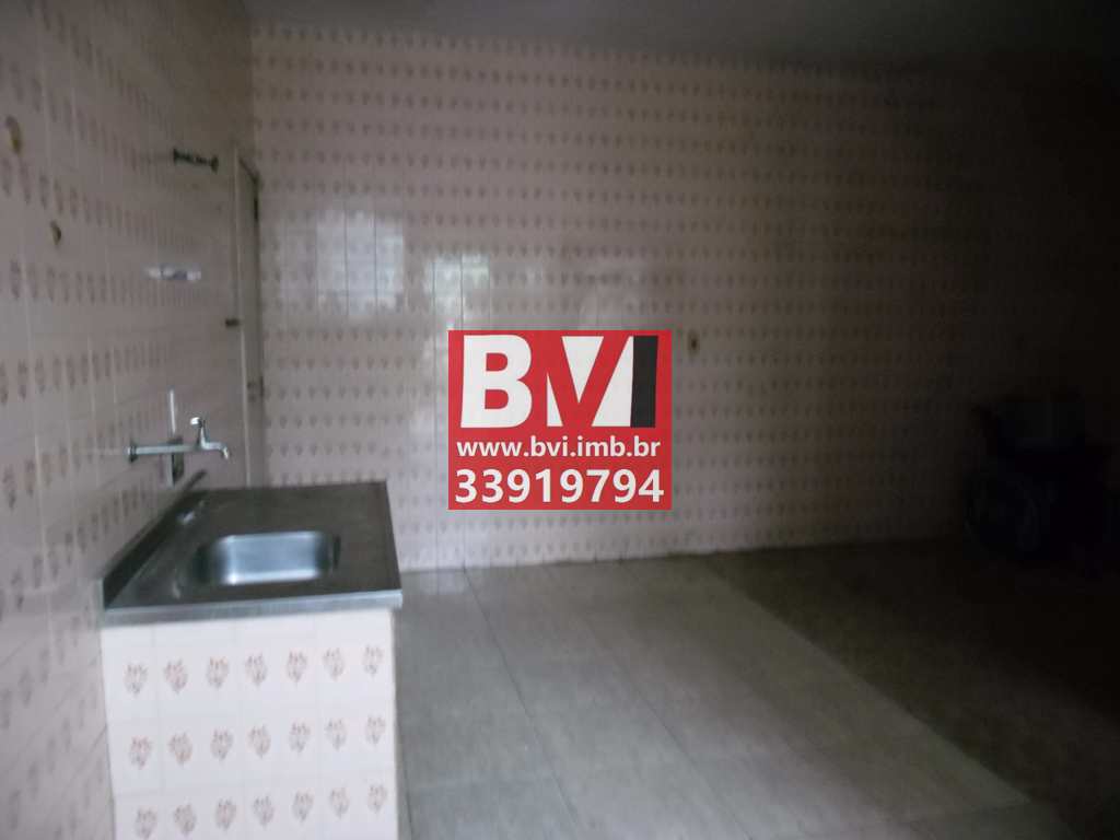 Casa à venda com 3 quartos, 80m² - Foto 16