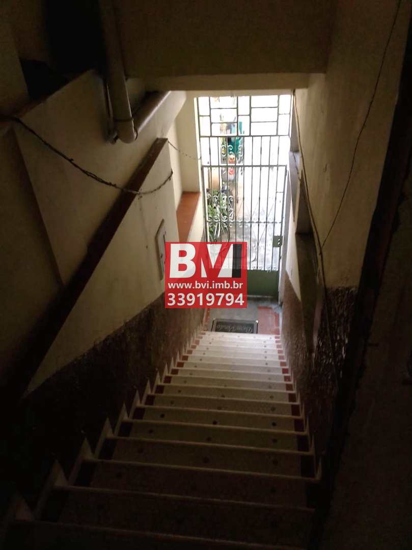 Casa à venda com 3 quartos, 90m² - Foto 20