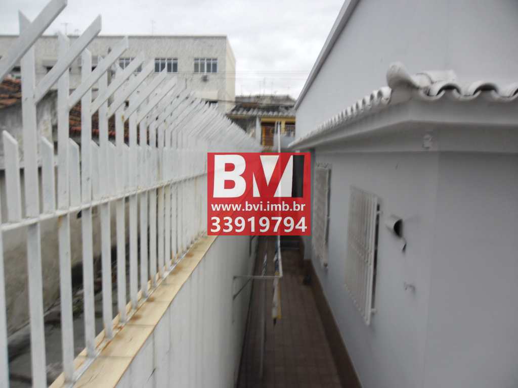 Casa à venda com 4 quartos, 270m² - Foto 27