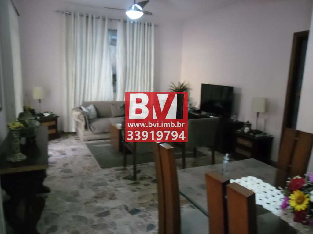 Casa à venda com 4 quartos, 270m² - Foto 6