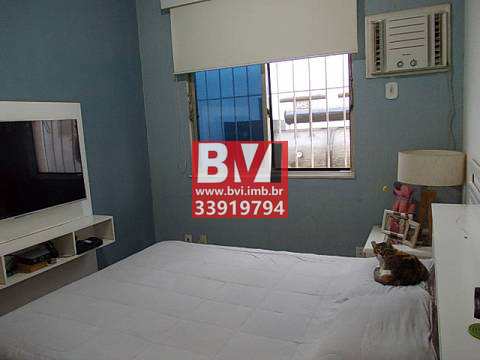 Casa à venda com 5 quartos, 150m² - Foto 15