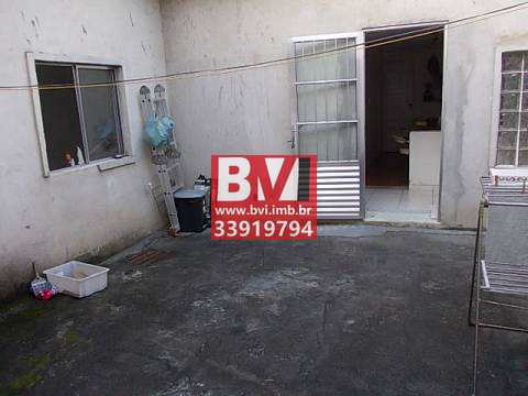 Casa à venda com 5 quartos, 150m² - Foto 26