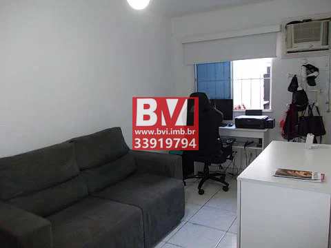 Casa à venda com 5 quartos, 150m² - Foto 17