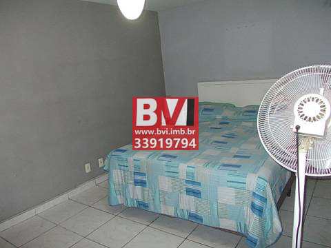 Casa à venda com 5 quartos, 150m² - Foto 16