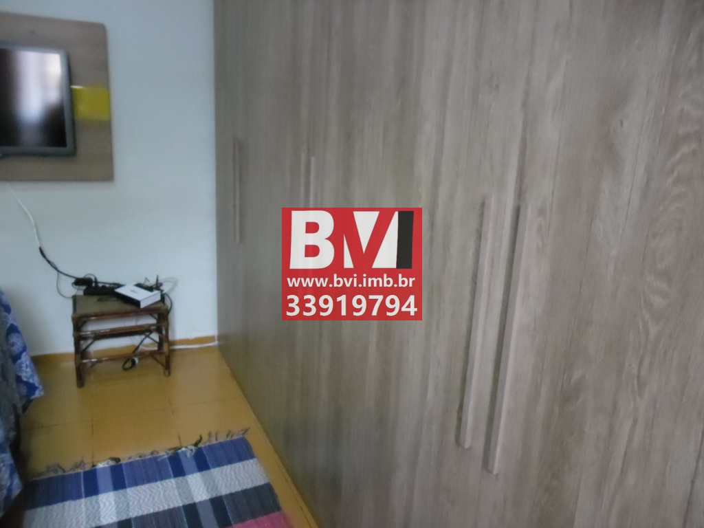 Casa à venda com 3 quartos, 220m² - Foto 7