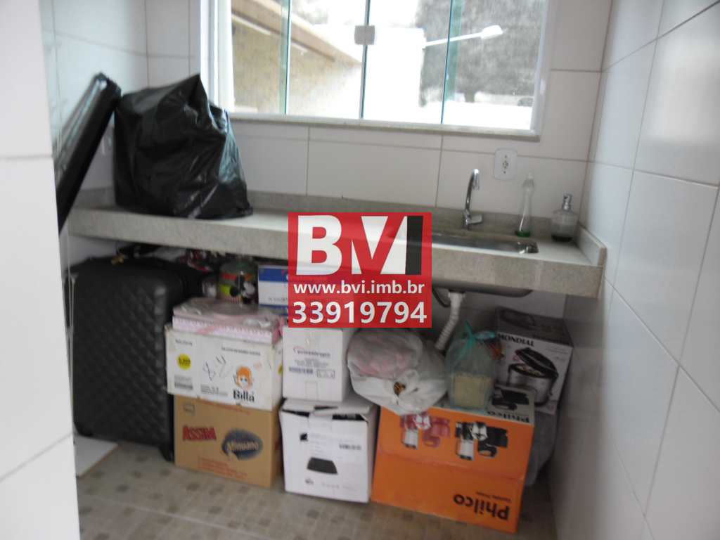 Casa à venda com 3 quartos, 220m² - Foto 27