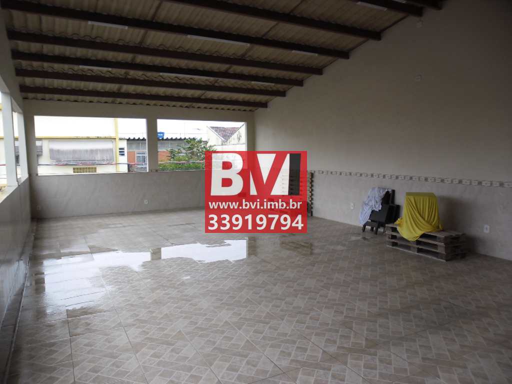 Casa à venda com 3 quartos, 220m² - Foto 29