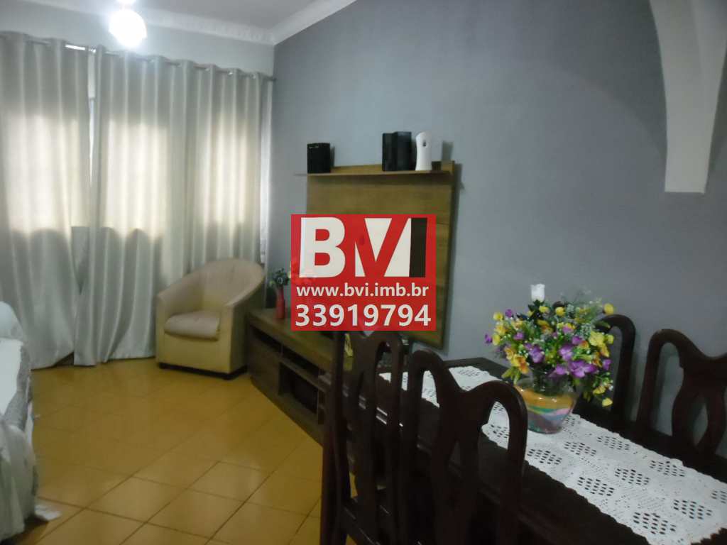 Casa à venda com 3 quartos, 220m² - Foto 3