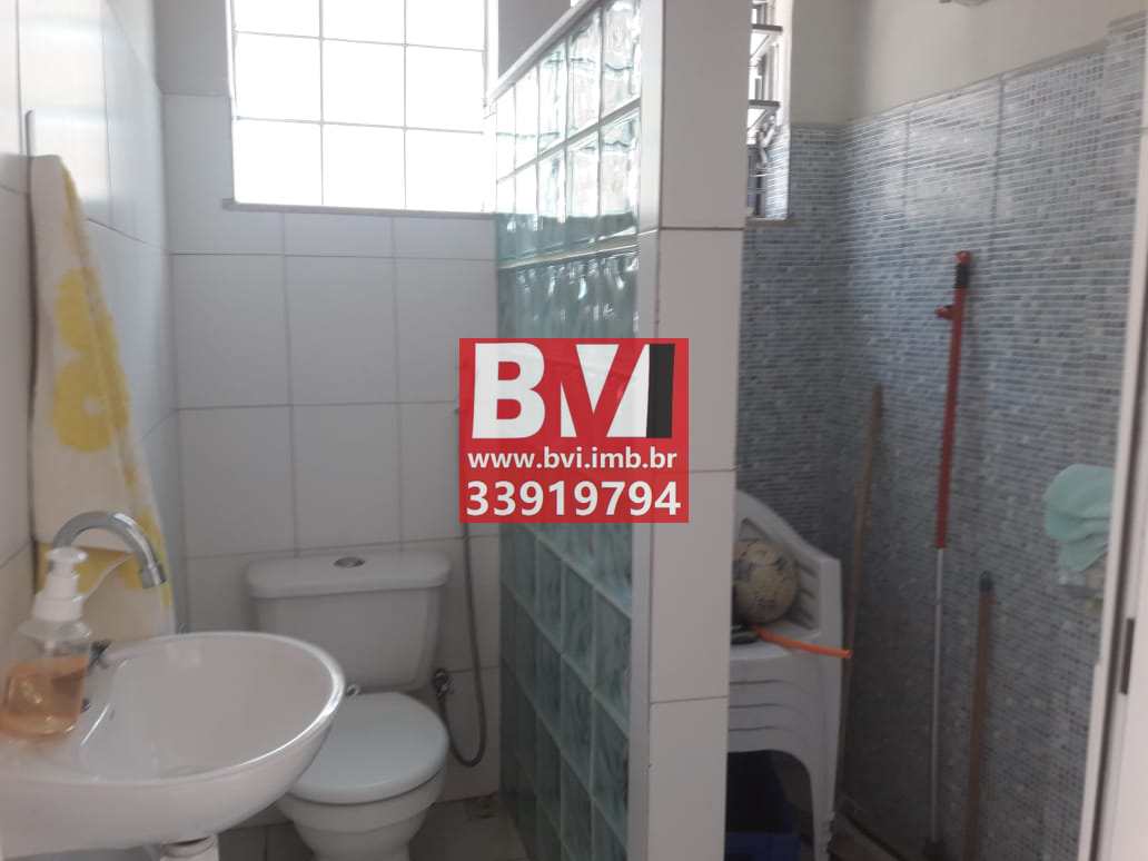 Casa à venda com 3 quartos, 220m² - Foto 17