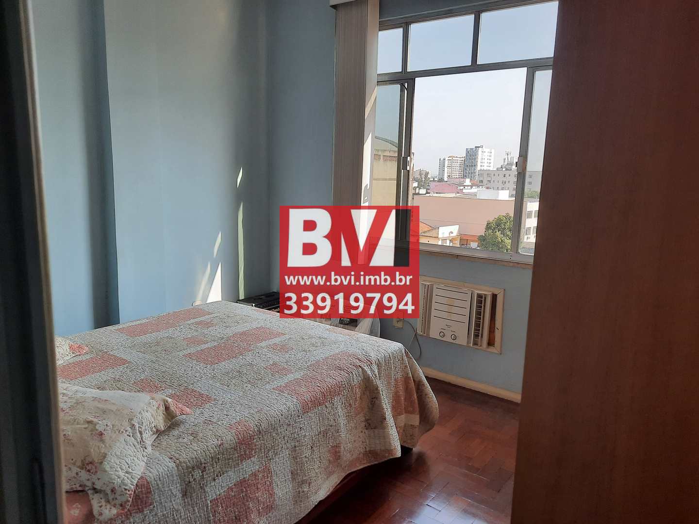 Apartamento à venda com 2 quartos, 70m² - Foto 30