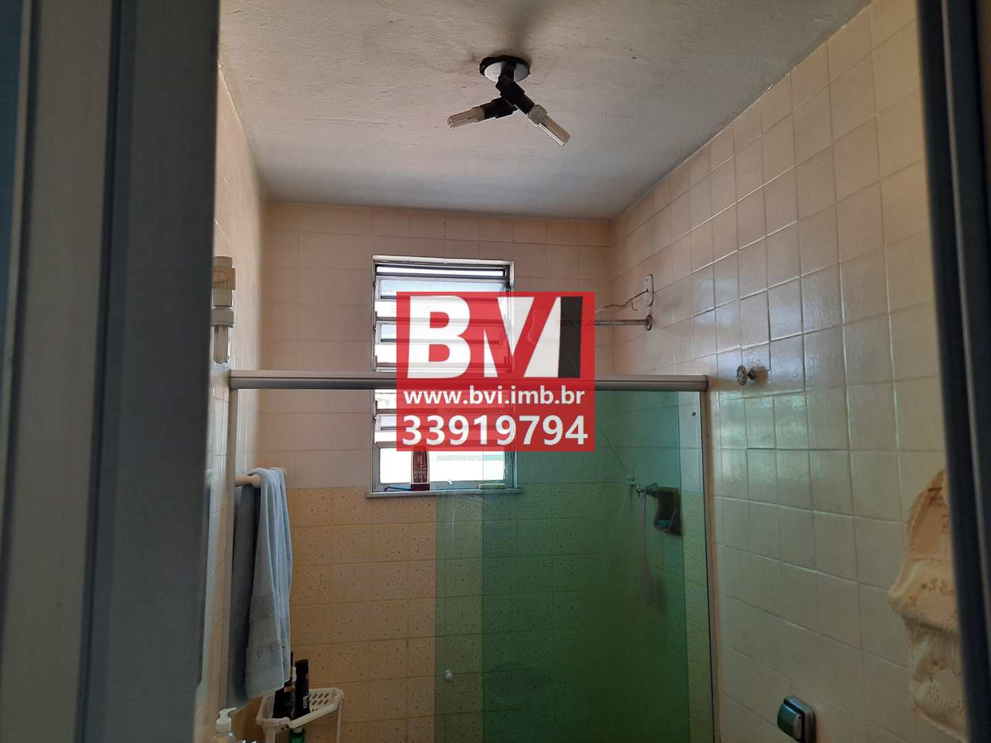 Apartamento à venda com 2 quartos, 70m² - Foto 28