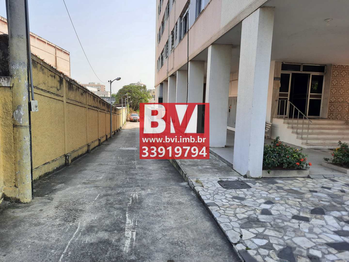 Apartamento à venda com 2 quartos, 70m² - Foto 39