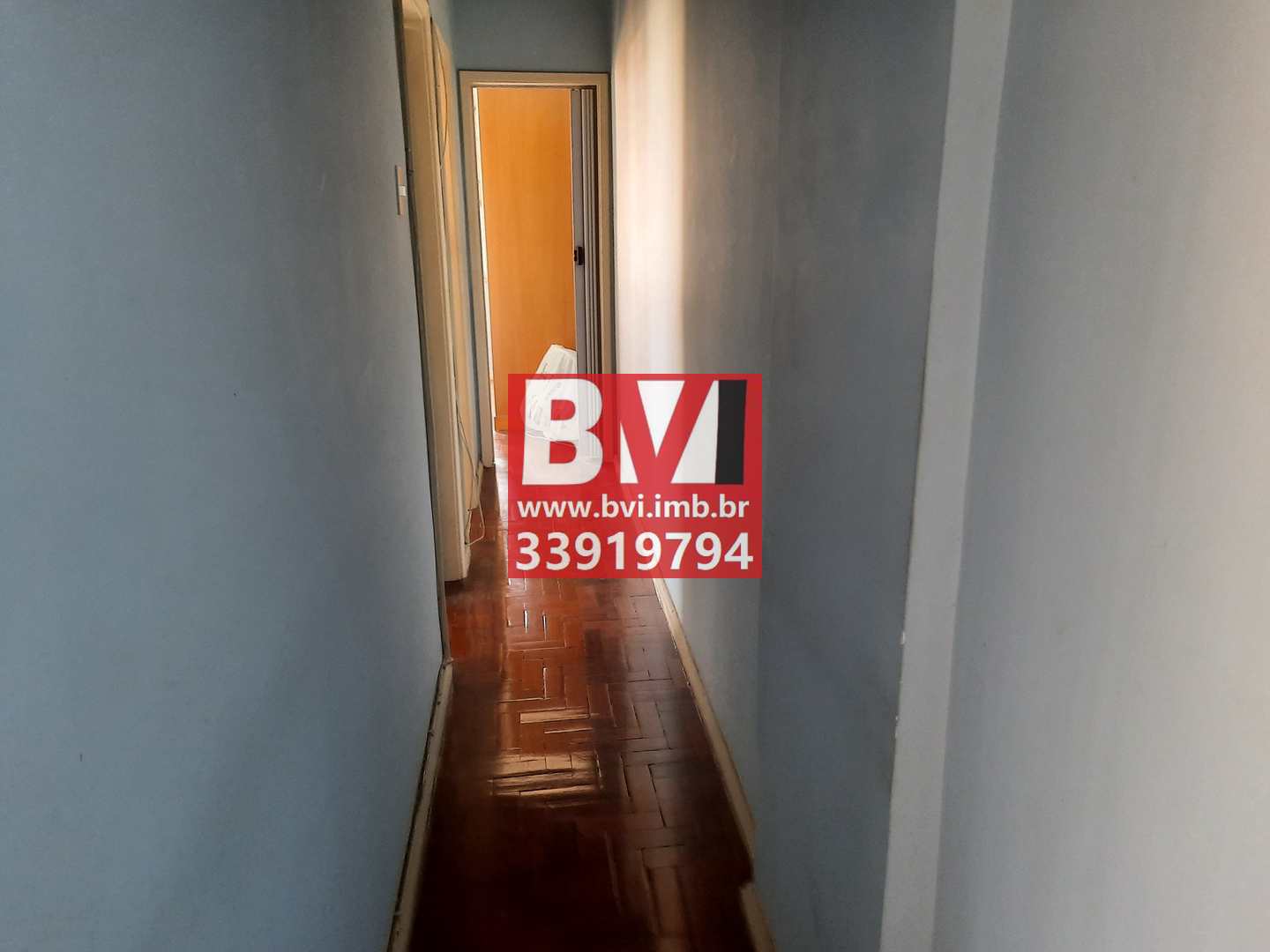 Apartamento à venda com 2 quartos, 70m² - Foto 23