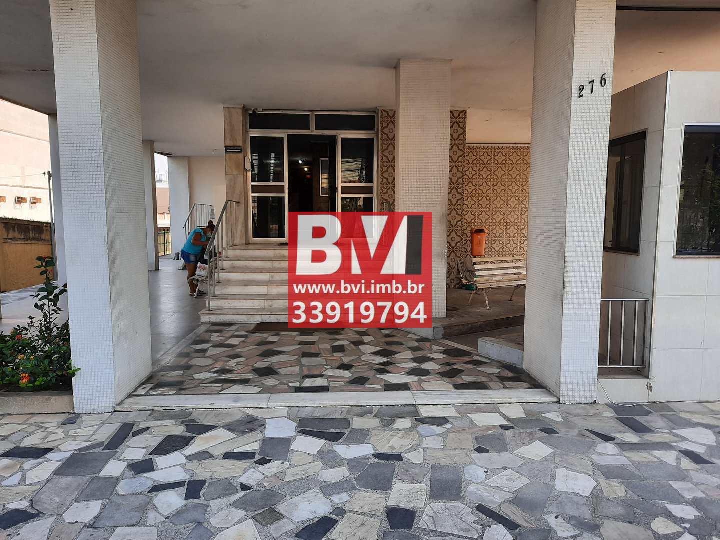 Apartamento à venda com 2 quartos, 70m² - Foto 36