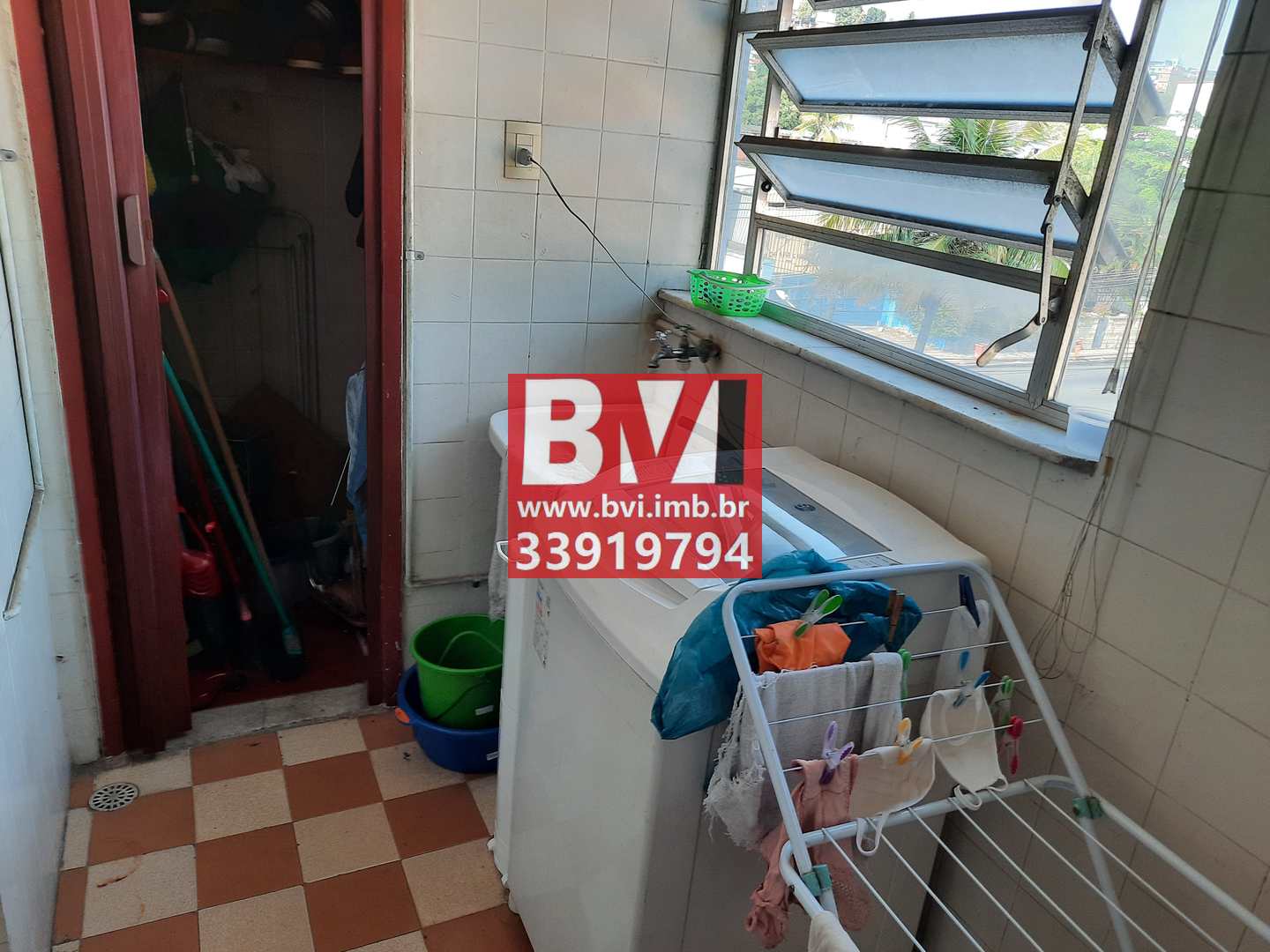 Apartamento à venda com 2 quartos, 70m² - Foto 8