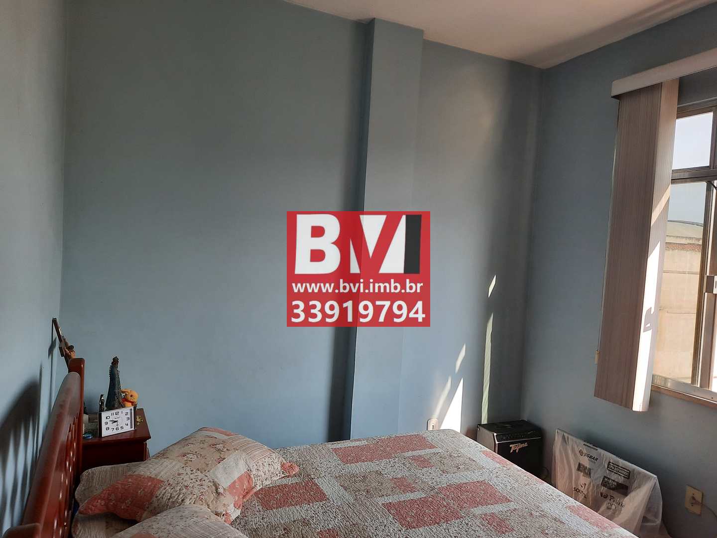 Apartamento à venda com 2 quartos, 70m² - Foto 32