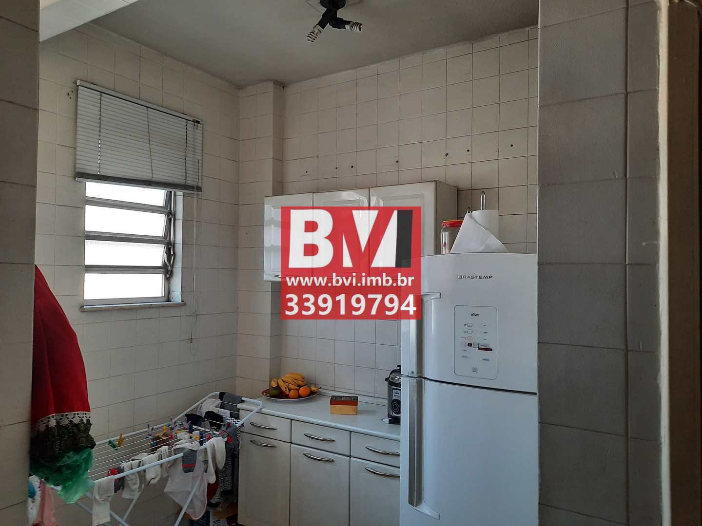 Apartamento à venda com 2 quartos, 70m² - Foto 14