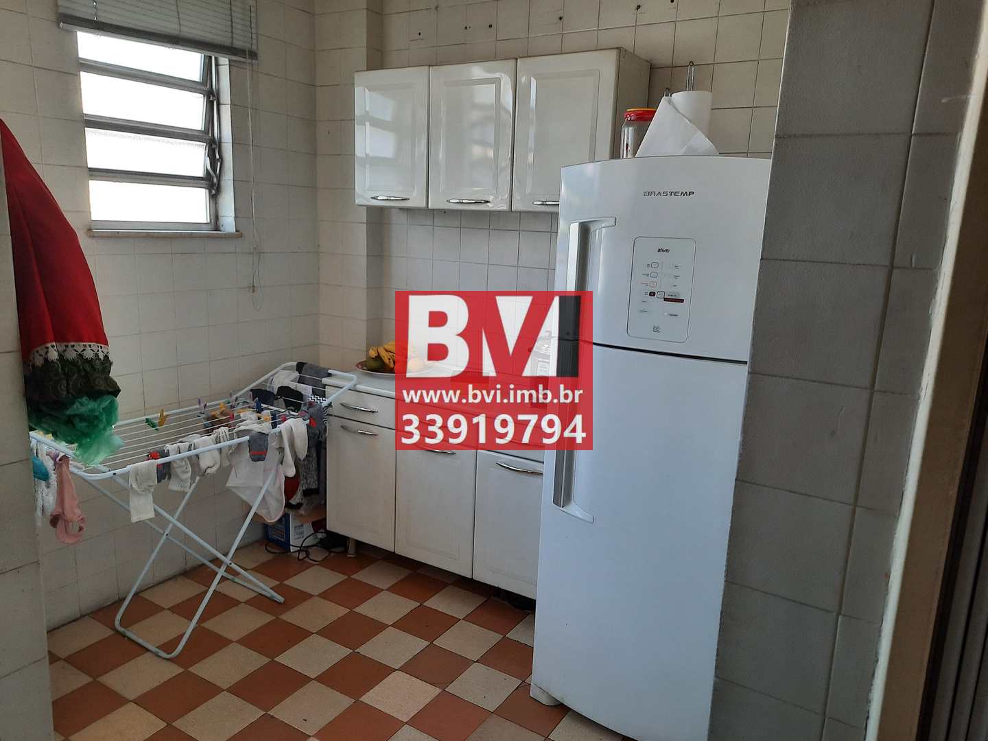 Apartamento à venda com 2 quartos, 70m² - Foto 13