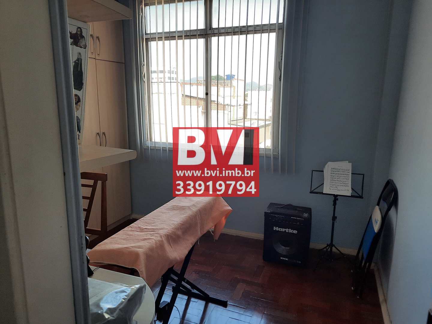 Apartamento à venda com 2 quartos, 70m² - Foto 26