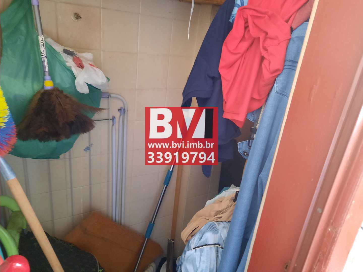 Apartamento à venda com 2 quartos, 70m² - Foto 16