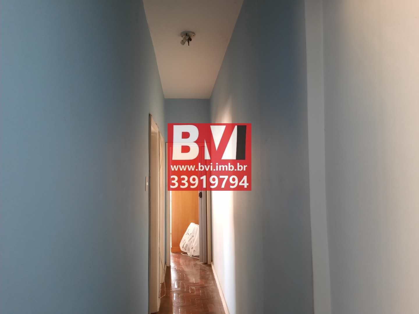 Apartamento à venda com 2 quartos, 70m² - Foto 24