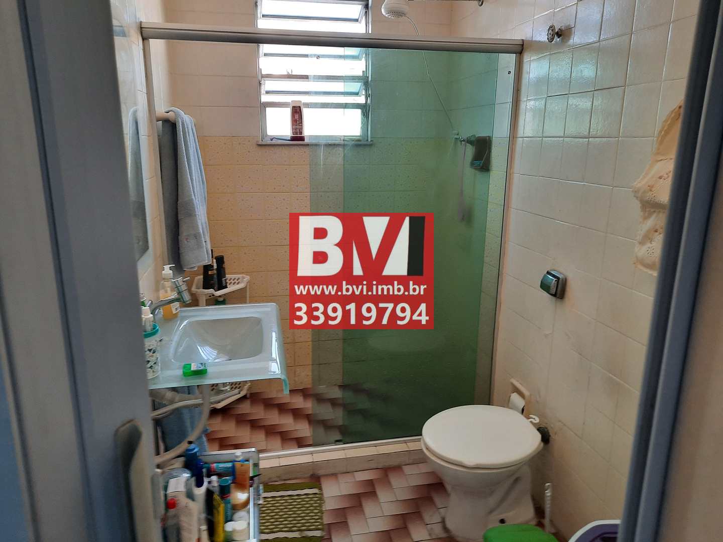 Apartamento à venda com 2 quartos, 70m² - Foto 27