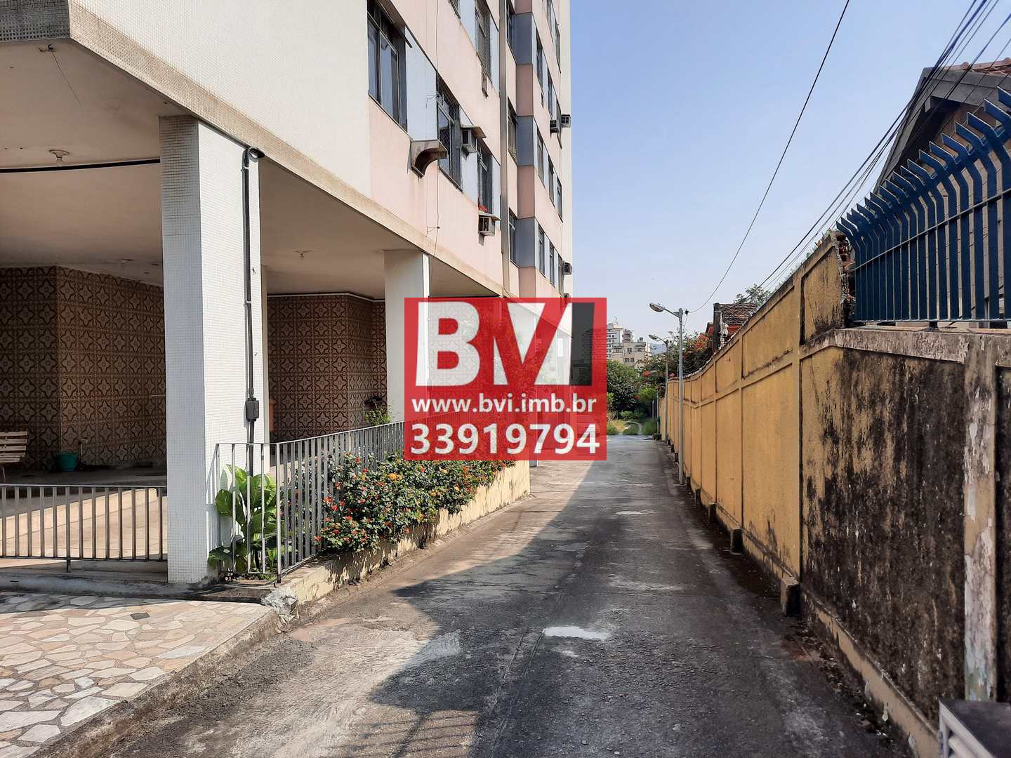 Apartamento à venda com 2 quartos, 70m² - Foto 38