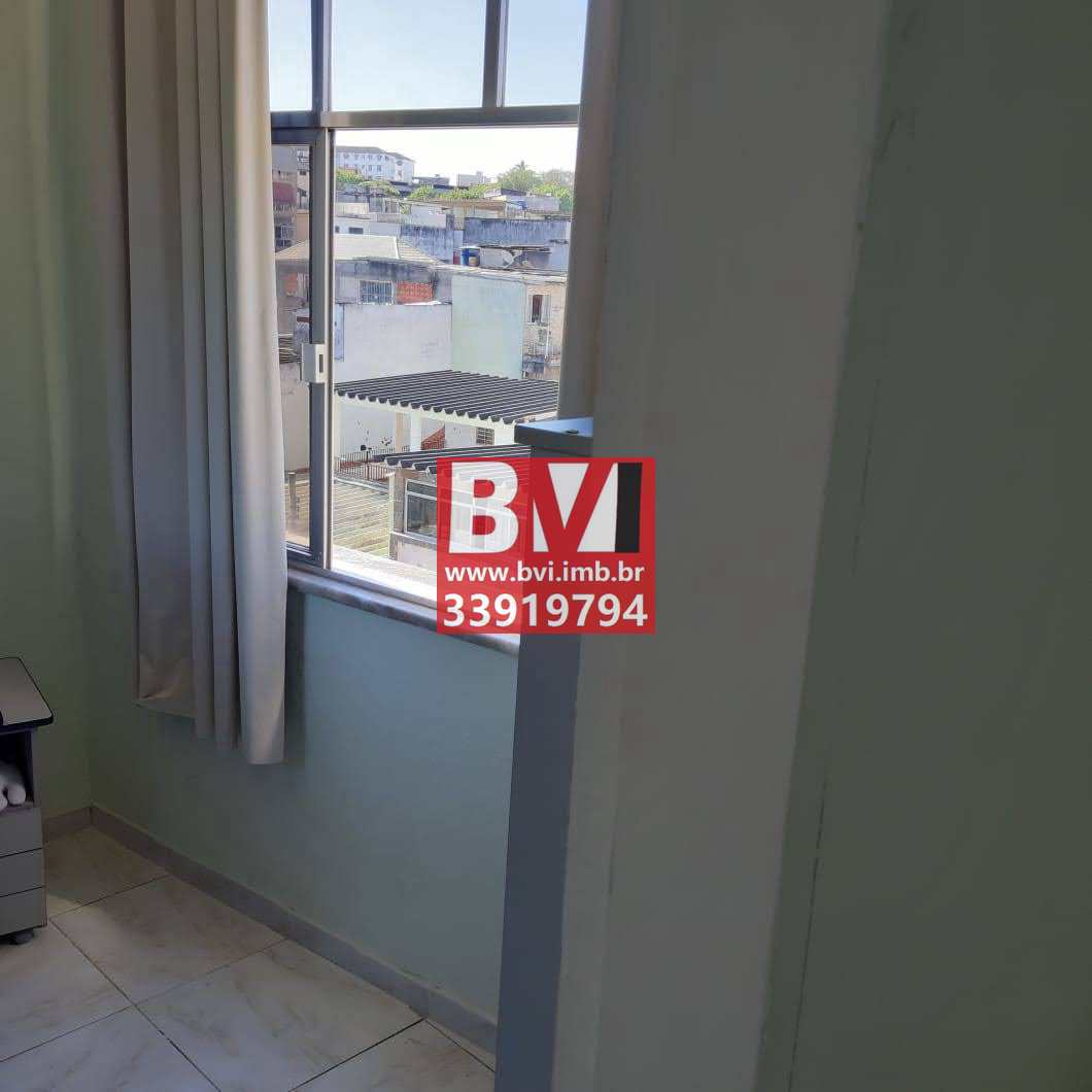 Apartamento à venda com 2 quartos, 74m² - Foto 12