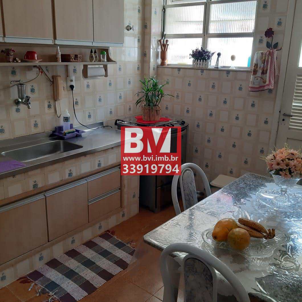 Apartamento à venda com 2 quartos, 74m² - Foto 8