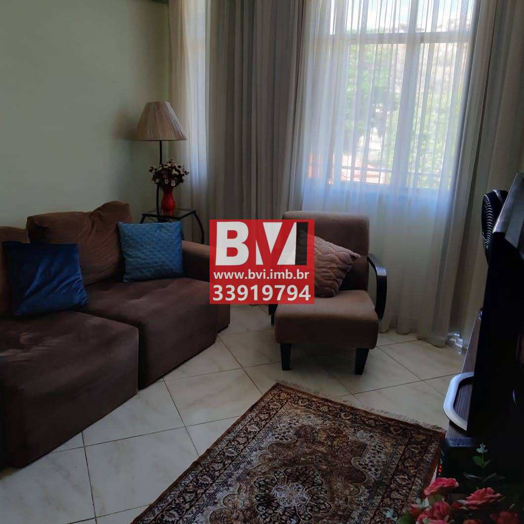 Apartamento à venda com 2 quartos, 74m² - Foto 21