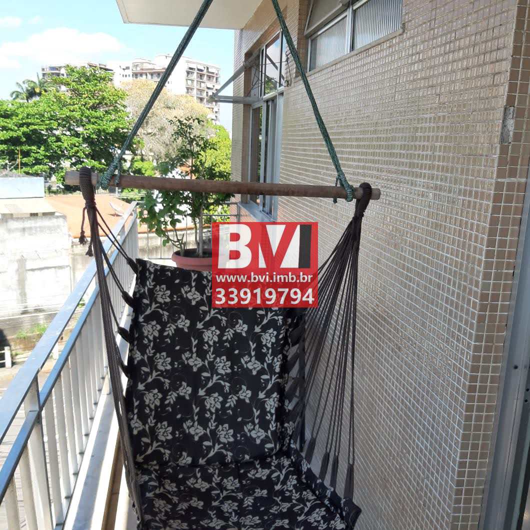 Apartamento à venda com 2 quartos, 74m² - Foto 13