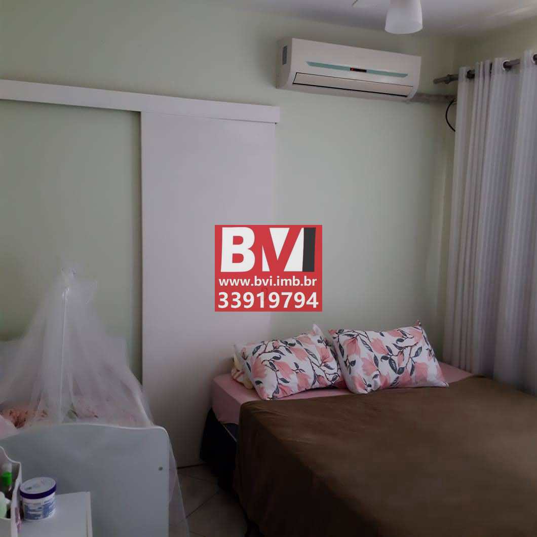 Apartamento à venda com 2 quartos, 74m² - Foto 15