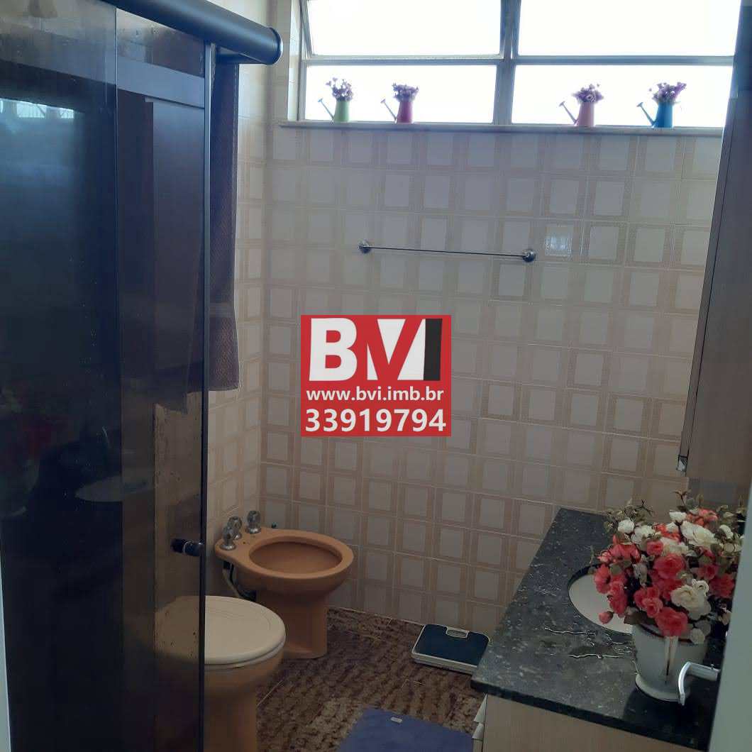 Apartamento à venda com 2 quartos, 74m² - Foto 18