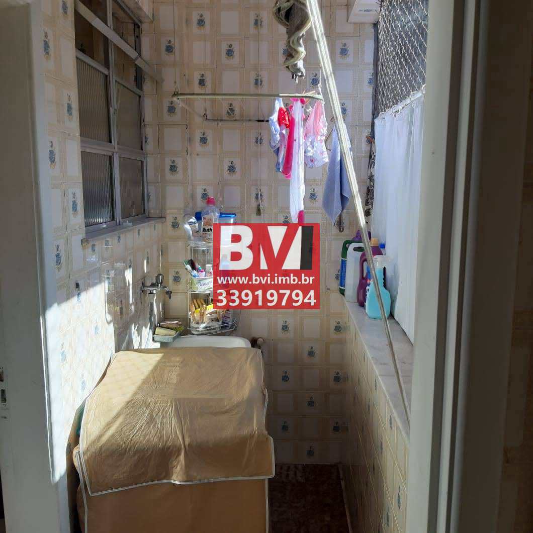 Apartamento à venda com 2 quartos, 74m² - Foto 7