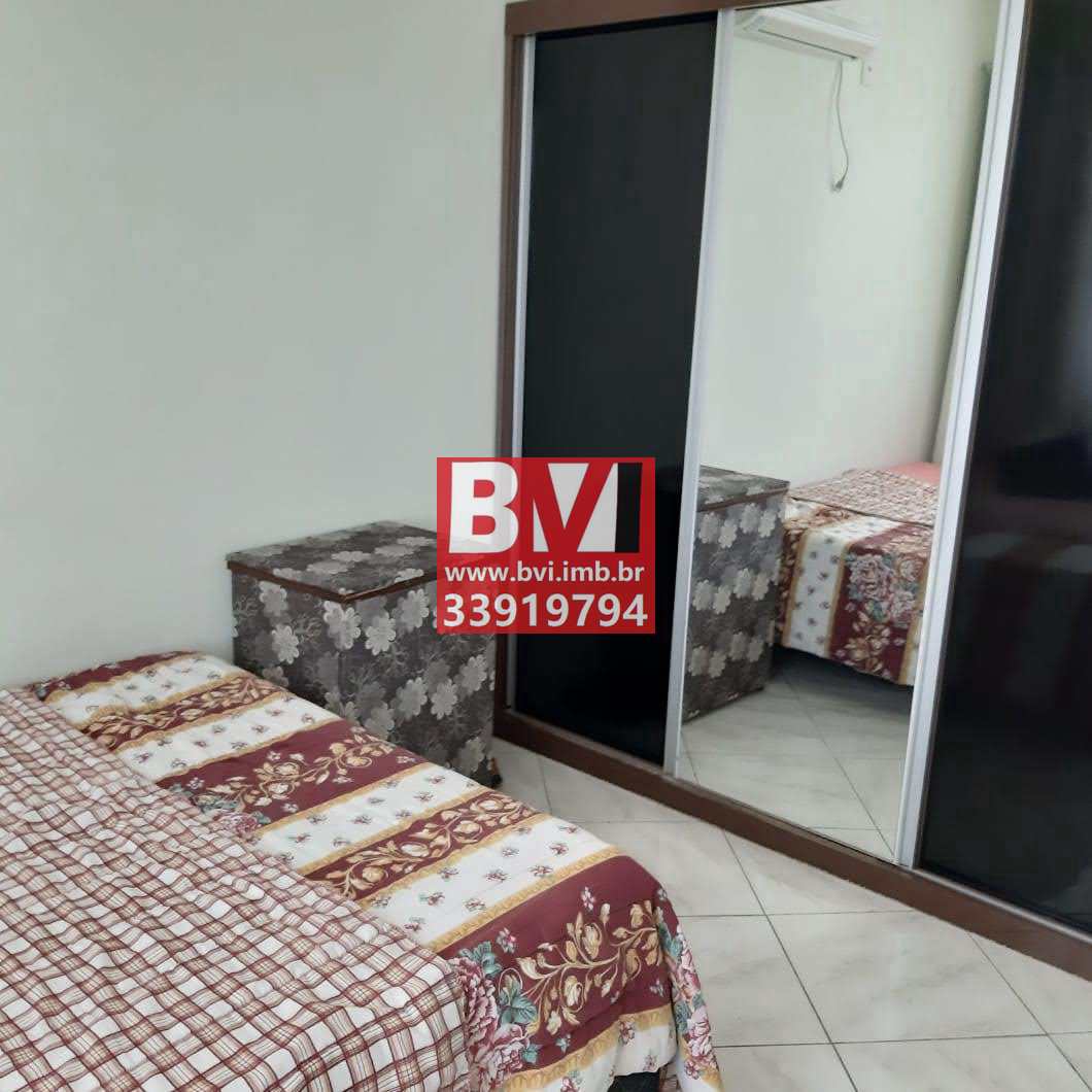 Apartamento à venda com 2 quartos, 74m² - Foto 20