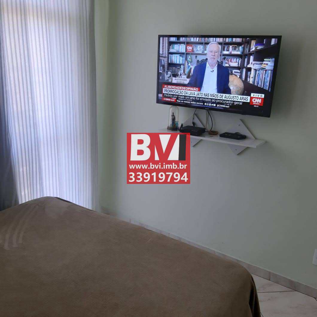 Apartamento à venda com 2 quartos, 74m² - Foto 16