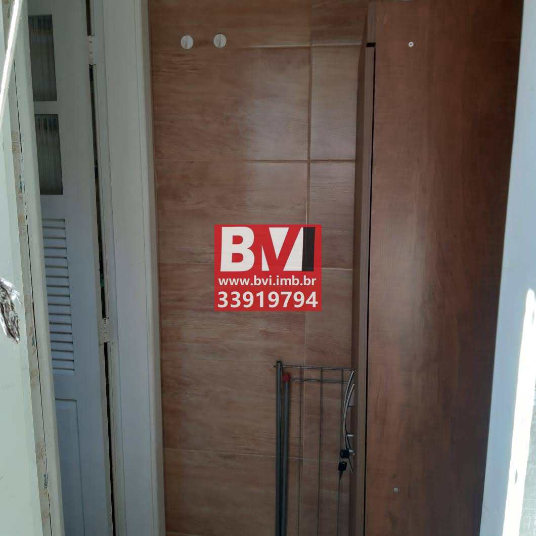 Apartamento à venda com 2 quartos, 74m² - Foto 10