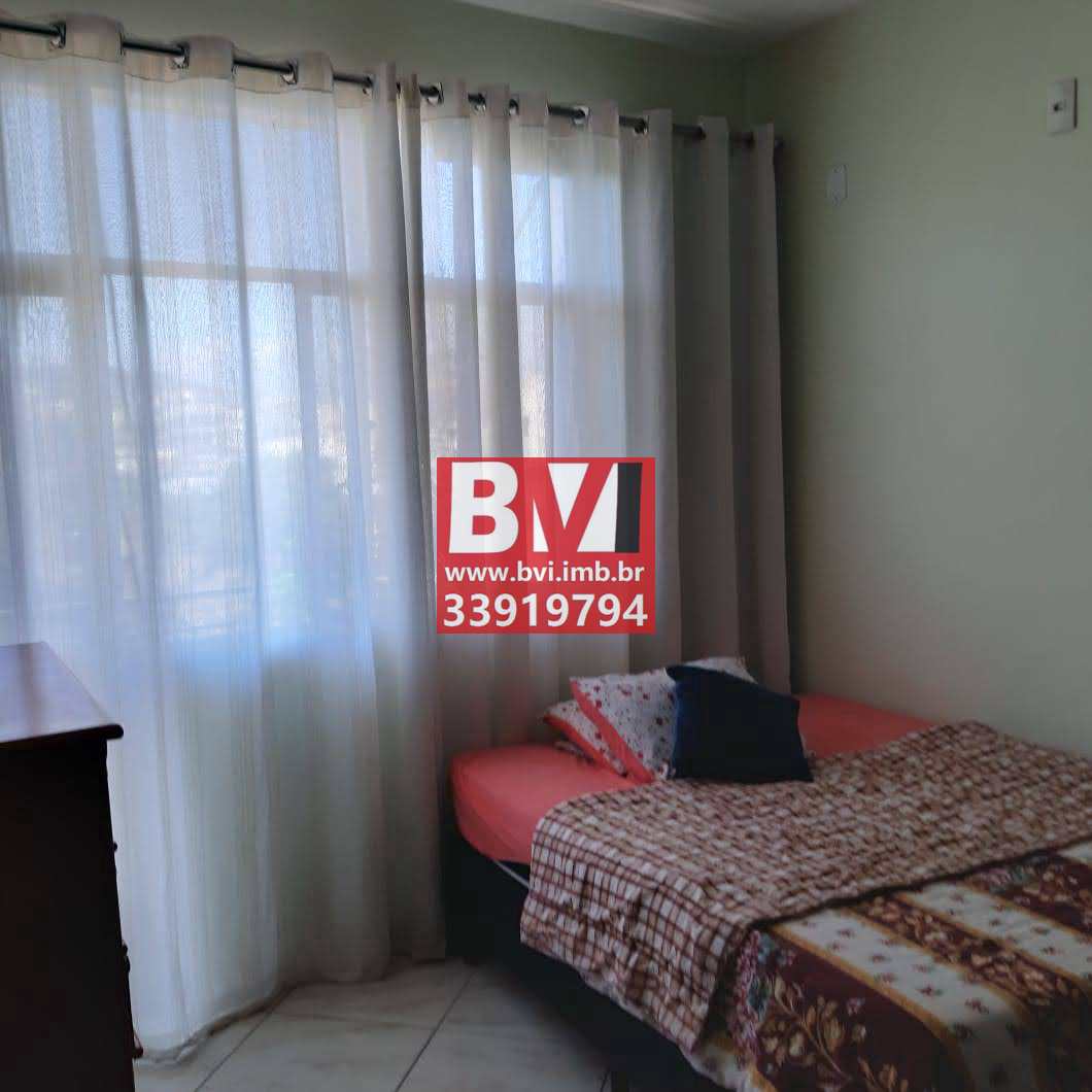 Apartamento à venda com 2 quartos, 74m² - Foto 17