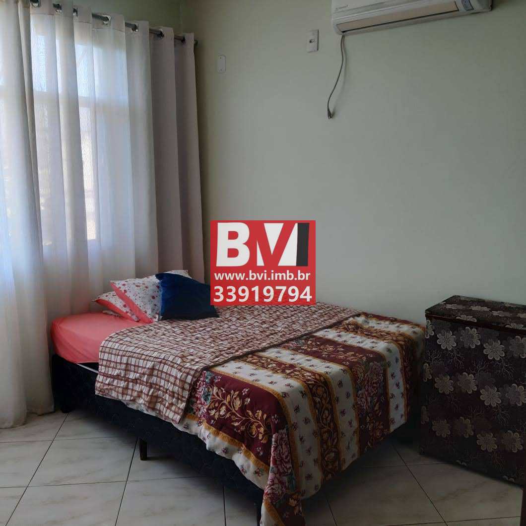 Apartamento à venda com 2 quartos, 74m² - Foto 19