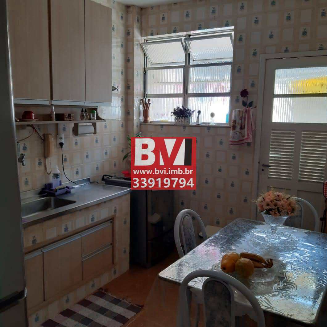 Apartamento à venda com 2 quartos, 74m² - Foto 6