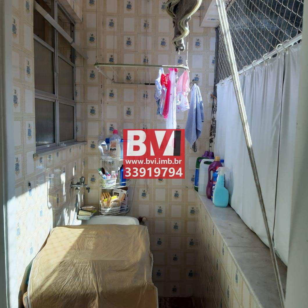 Apartamento à venda com 2 quartos, 74m² - Foto 23