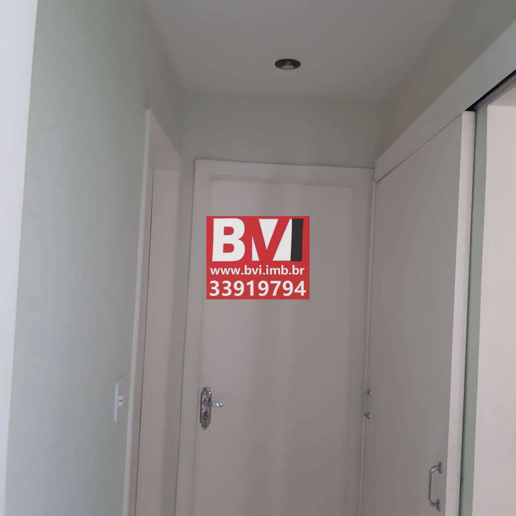 Apartamento à venda com 2 quartos, 74m² - Foto 22