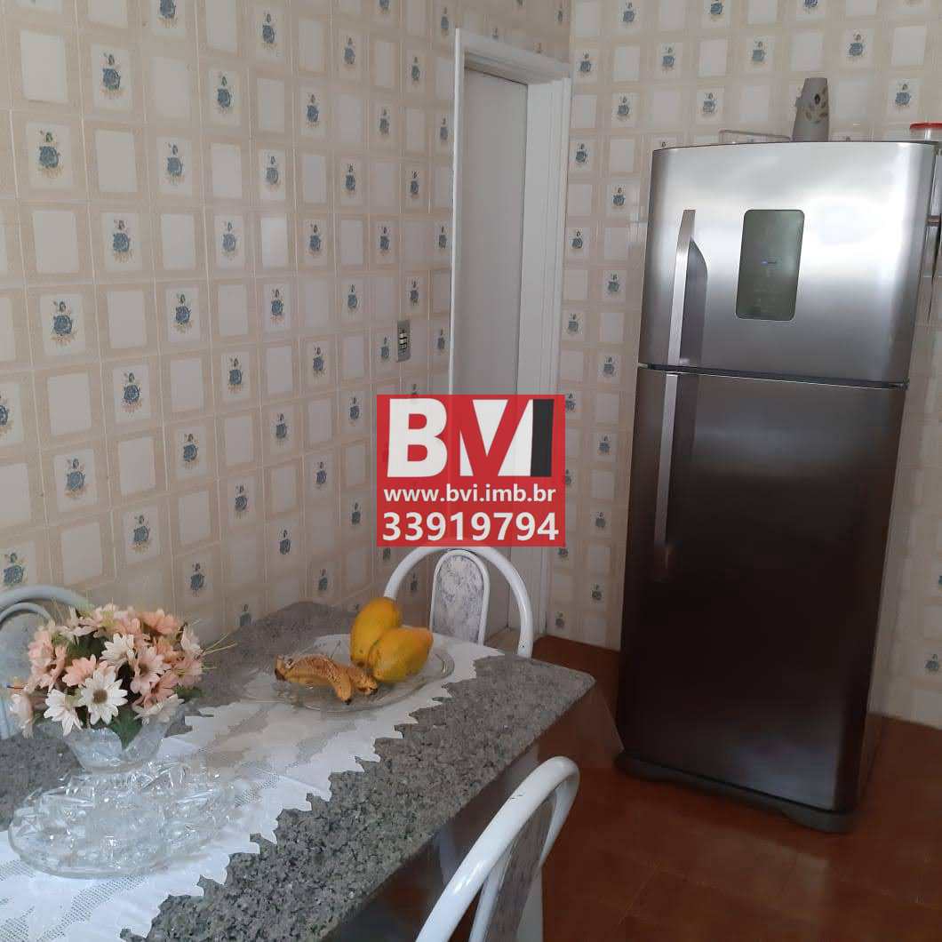 Apartamento à venda com 2 quartos, 74m² - Foto 9