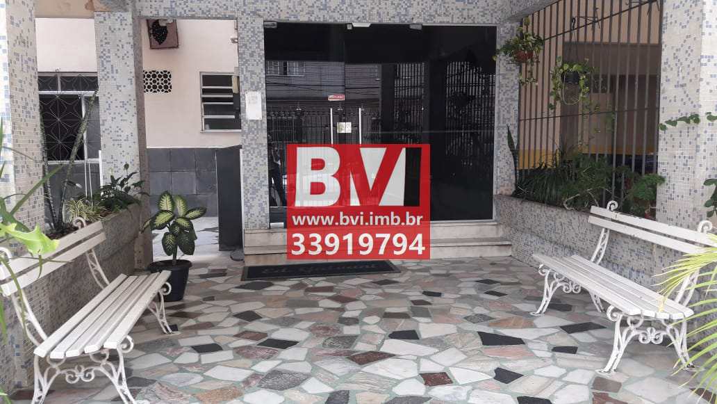 Apartamento à venda com 2 quartos, 55m² - Foto 16