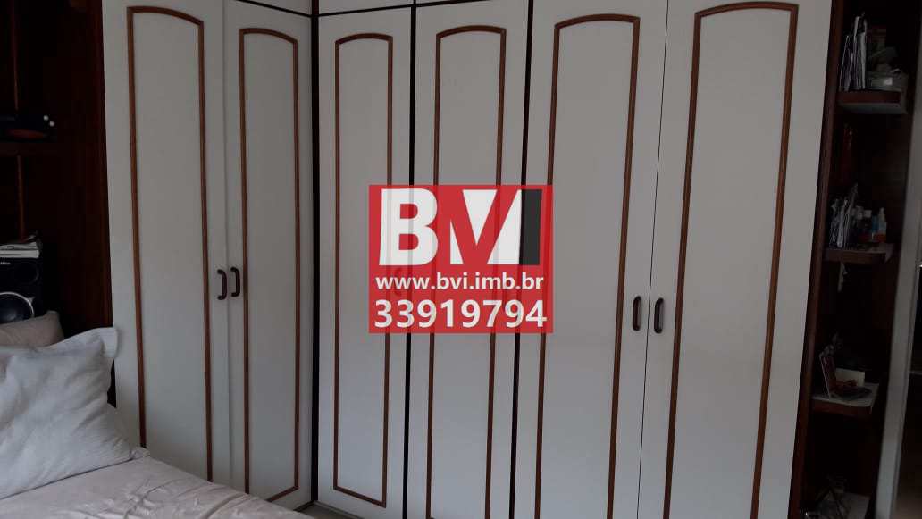 Apartamento à venda com 2 quartos, 55m² - Foto 10