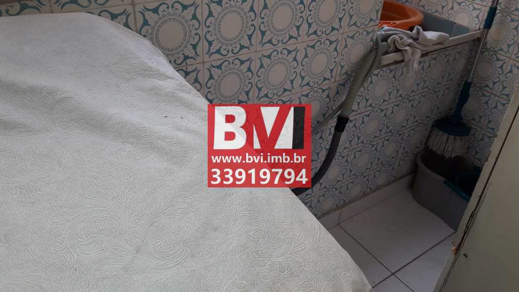 Apartamento à venda com 2 quartos, 55m² - Foto 13