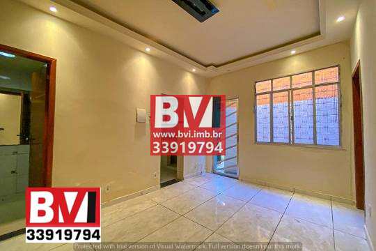 Casa à venda com 3 quartos, 120m² - Foto 2