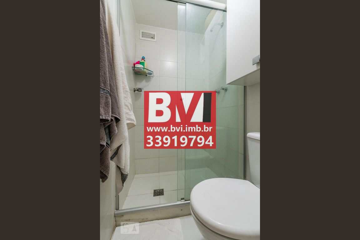 Apartamento à venda com 2 quartos, 48m² - Foto 14