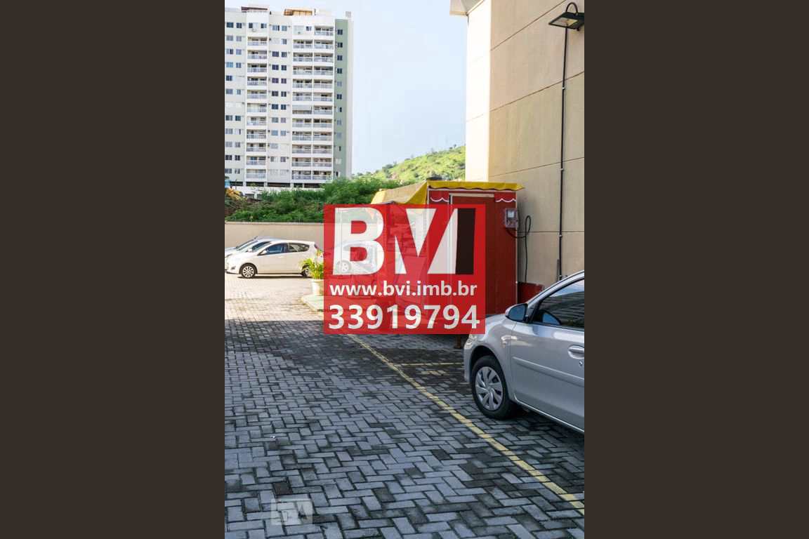 Apartamento à venda com 2 quartos, 48m² - Foto 36