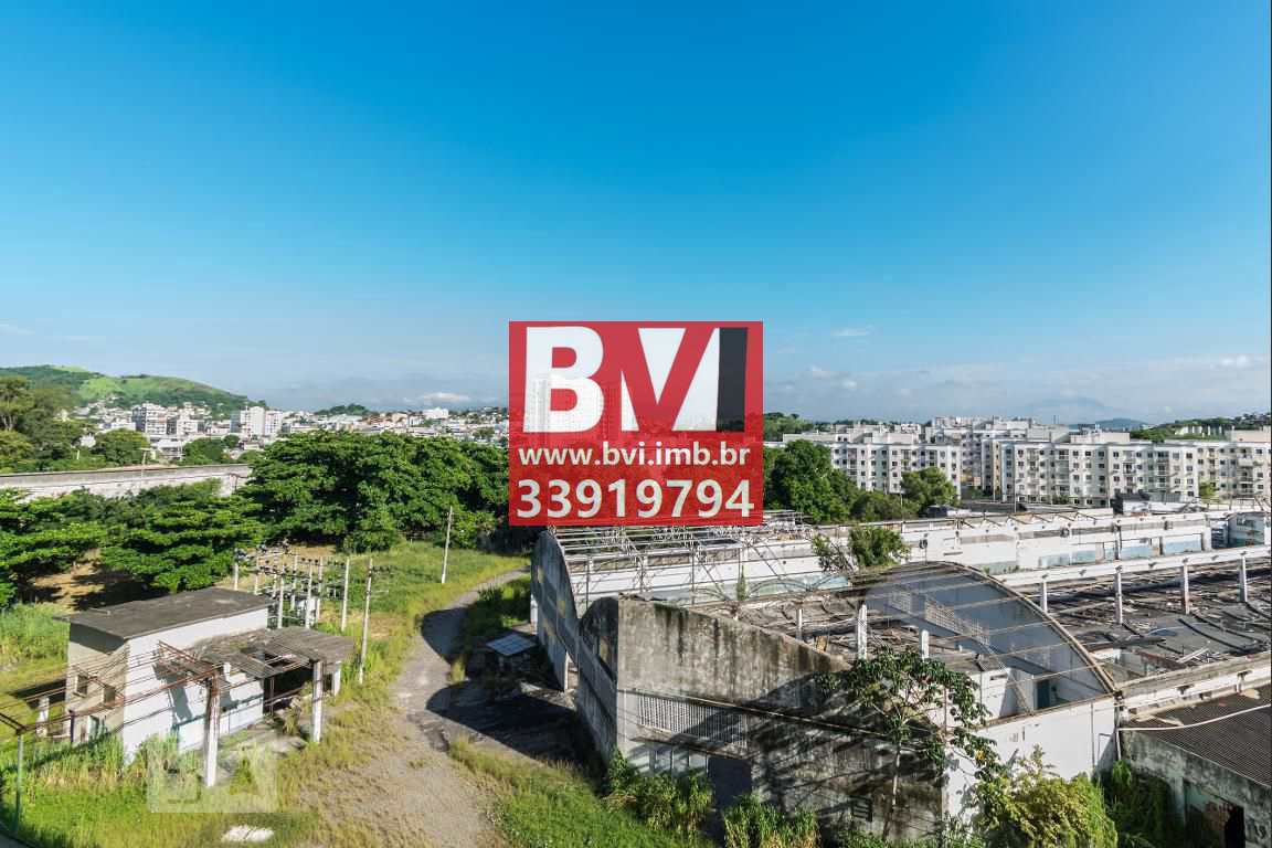 Apartamento à venda com 2 quartos, 48m² - Foto 32